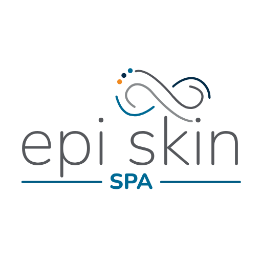 EPI Skin Spa logo