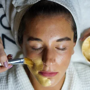 Flipcard Icon Frame 10