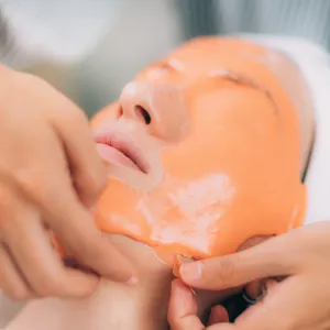 Flipcard Icon Frame 11