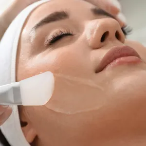 Flipcard Icon Frame 12