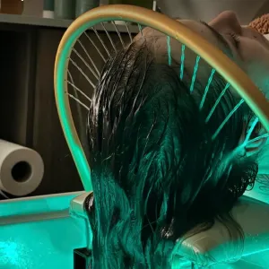 Flipcard Icon Frame 15