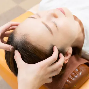 Flipcard Icon Frame 16