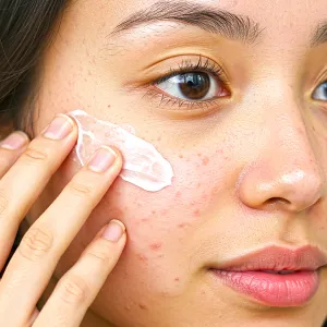 Flipcard Icon Frame 18