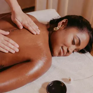 Flipcard Icon Frame 2