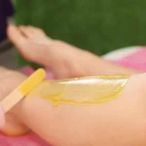 Flipcard Icon Frame 20