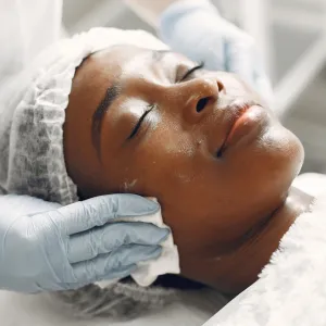 Flipcard Icon Frame 21