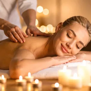 Flipcard Icon Frame 5