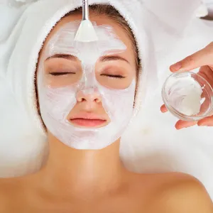 Flipcard Icon Frame 6