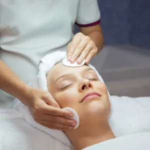 Flipcard Icon Frame 8