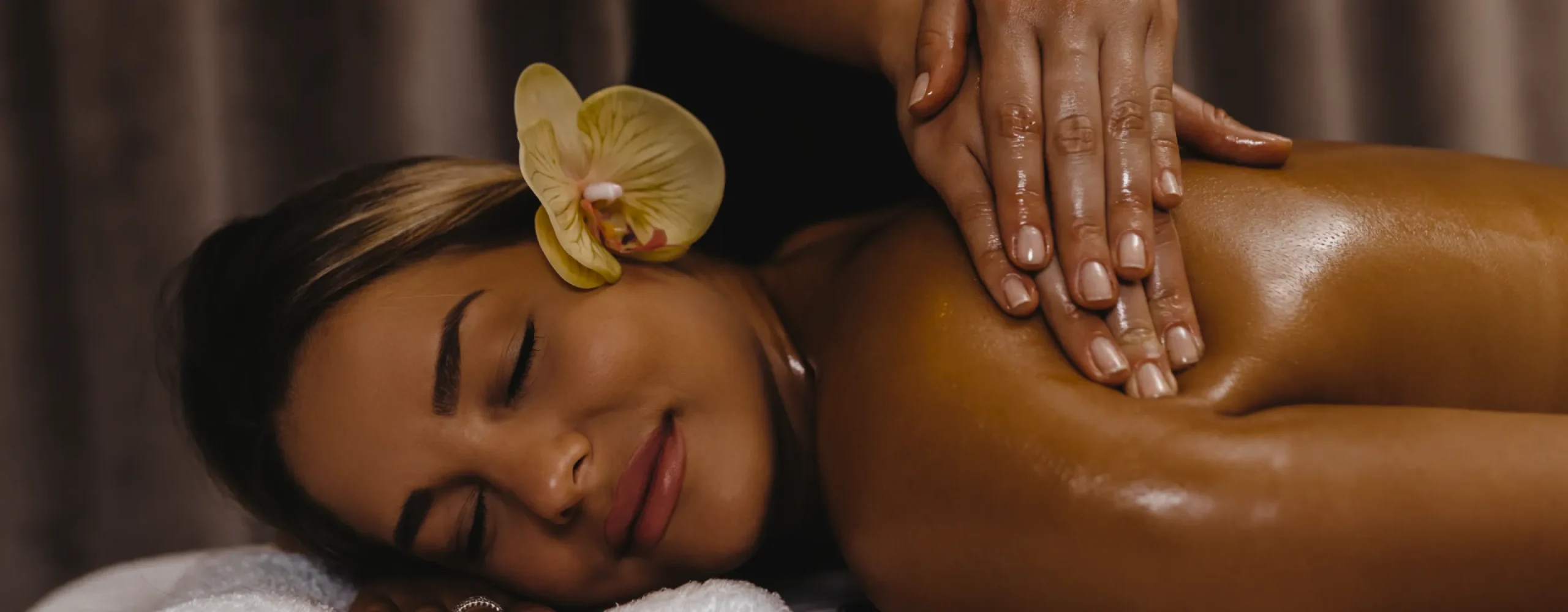 Hero Full Width Frame 1