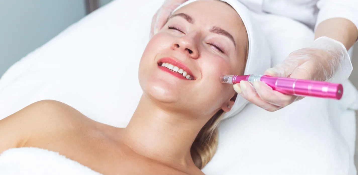 Service 12 Service 12